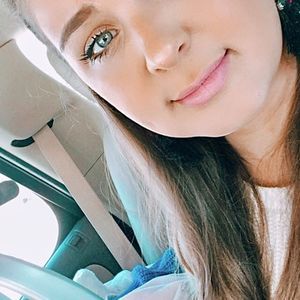 Meet your Posher, Kandler